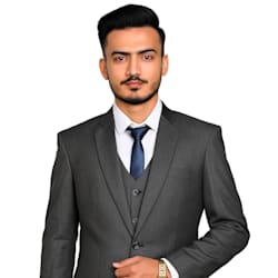 jhoneditor2244