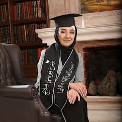 maissalah