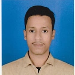 sagar_tripathi1