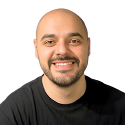 rupert_elias