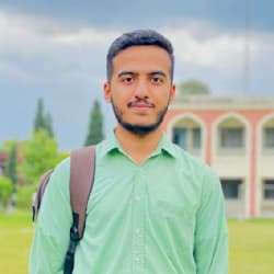 ubaid_py