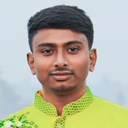 rubel6622