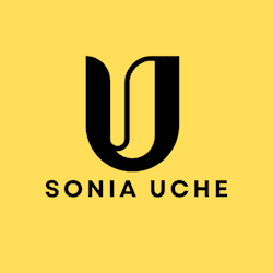 sonia_uche78