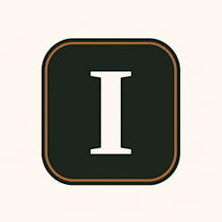 intravyn