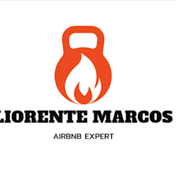 liorentemarcos