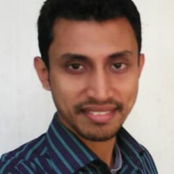 arjoy007