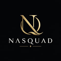 nasquady
