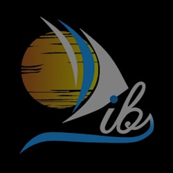 issambench
