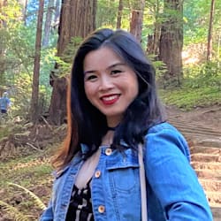 tinaohoang