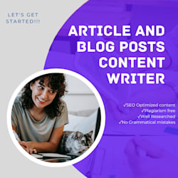 gifted_writer_