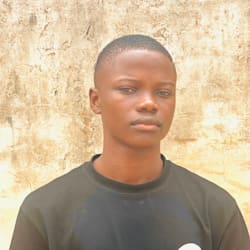 bowofoluwa345
