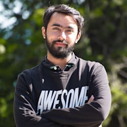 syed_shahryar