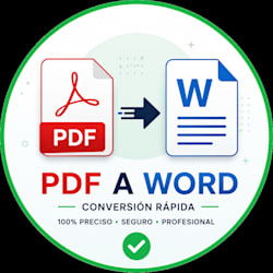pdf_a_word_99