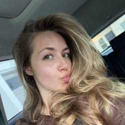 anishaworden