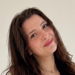 marcelina_ugc_