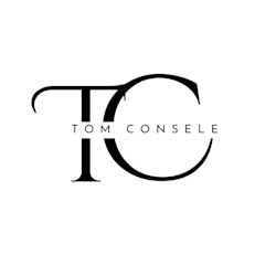 tom__consel