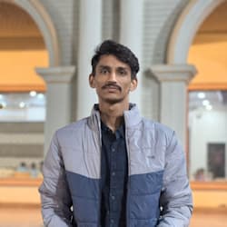 rahul_sankhl484