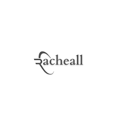 racheal_beauty