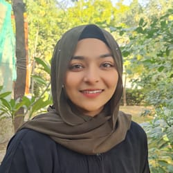 fizaniaz