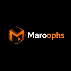 maroophstudio