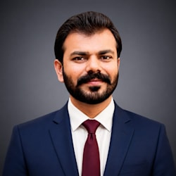 sarmadgill_admn