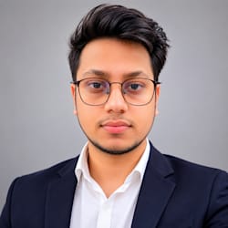 codewithraju