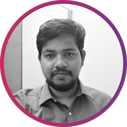 rohitsimlapal