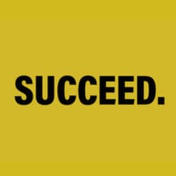 emily_successm
