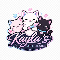 ko_kaylaplays