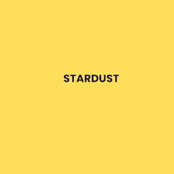 ziggystardus263