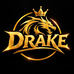 drake2213