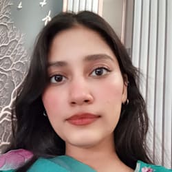 rubab_mohdali