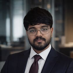 gopi_ai_dev