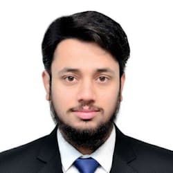 shahveerkhan817