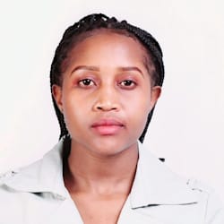 chepkoech_mercy