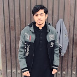ghanikhan894