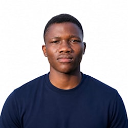 alexeconpro