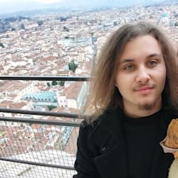 markdesimo