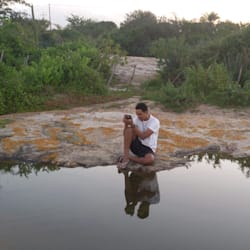 jaizon