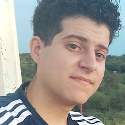 lusiofer