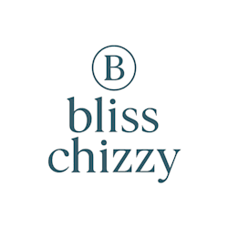 bliss_50