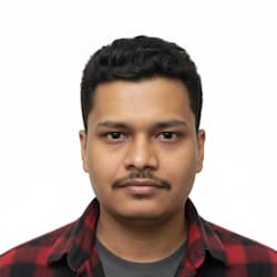 pathik_shah98