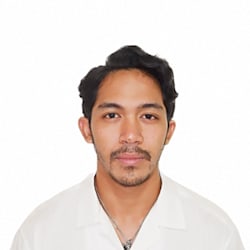 aauliaputraa