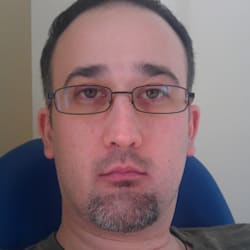 mario_lovric
