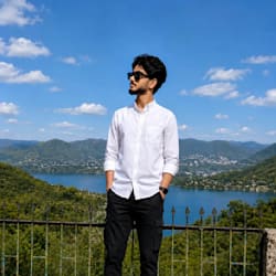 sahilsarojxl