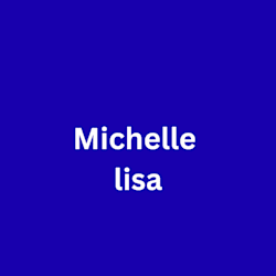 michelle_lissy