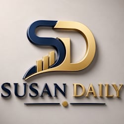 susan_dailyy