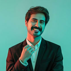zobaiir