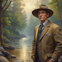 lylepherson