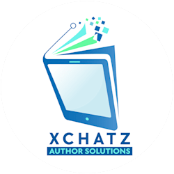 xchatz
